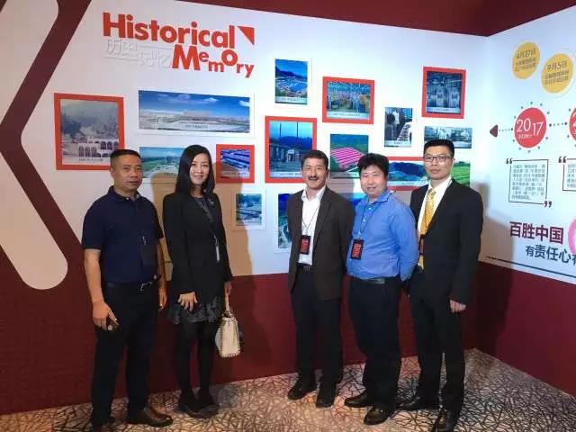 CA88(中国区)唯一官方网站