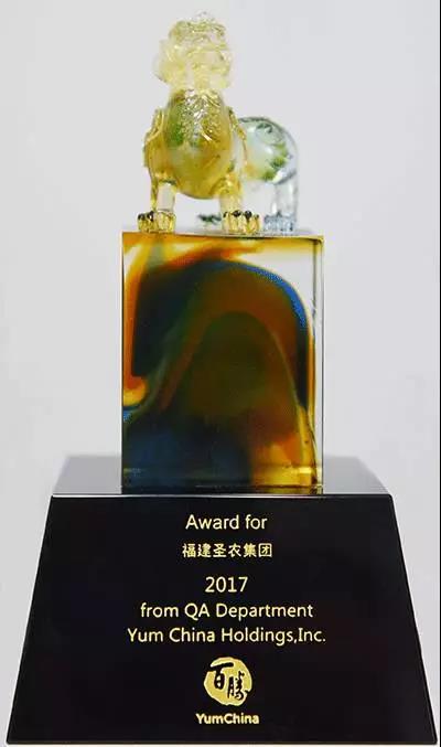 CA88(中国区)唯一官方网站