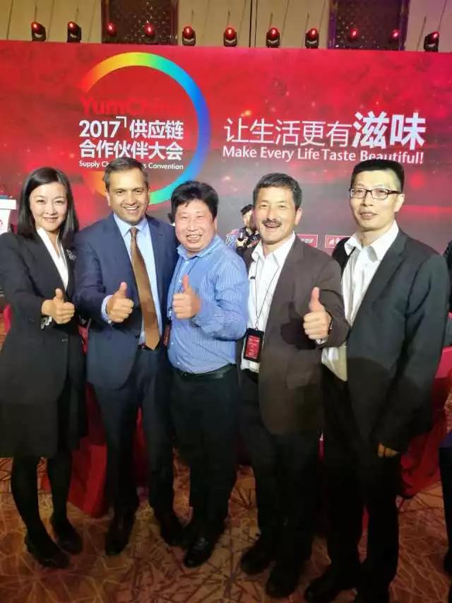 CA88(中国区)唯一官方网站