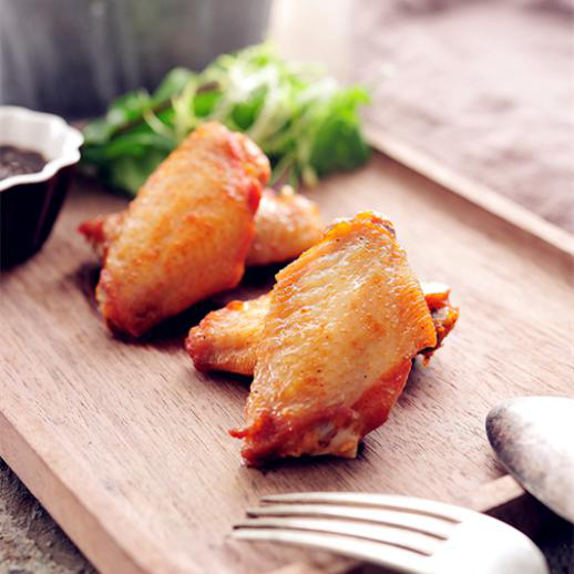 CA88(中国区)唯一官方网站