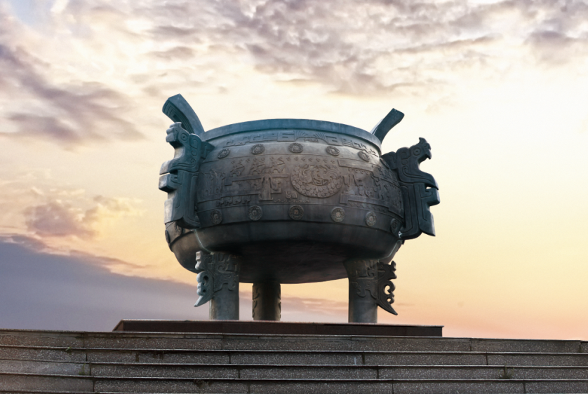 CA88(中国区)唯一官方网站