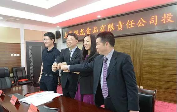 CA88(中国区)唯一官方网站