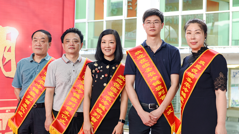 CA88(中国区)唯一官方网站