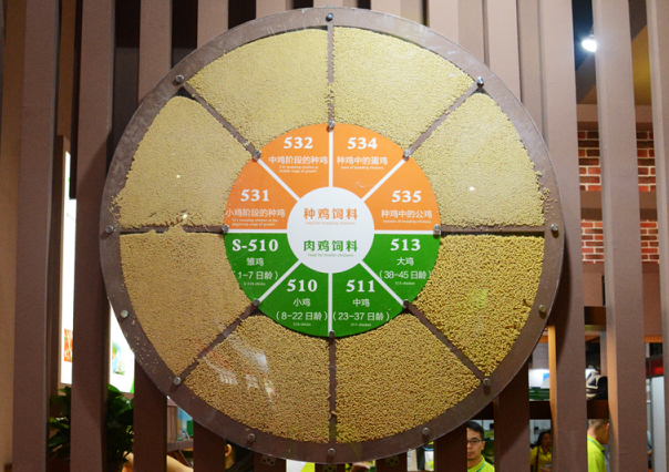 CA88(中国区)唯一官方网站