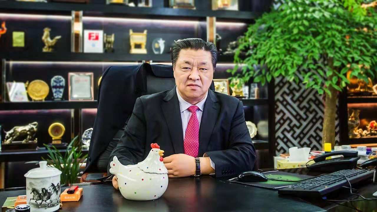 CA88(中国区)唯一官方网站