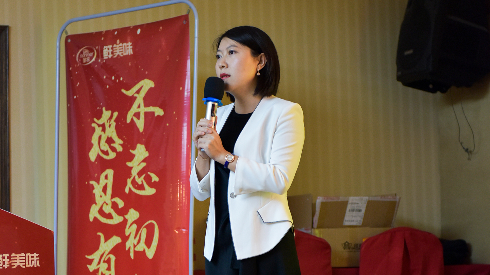 CA88(中国区)唯一官方网站