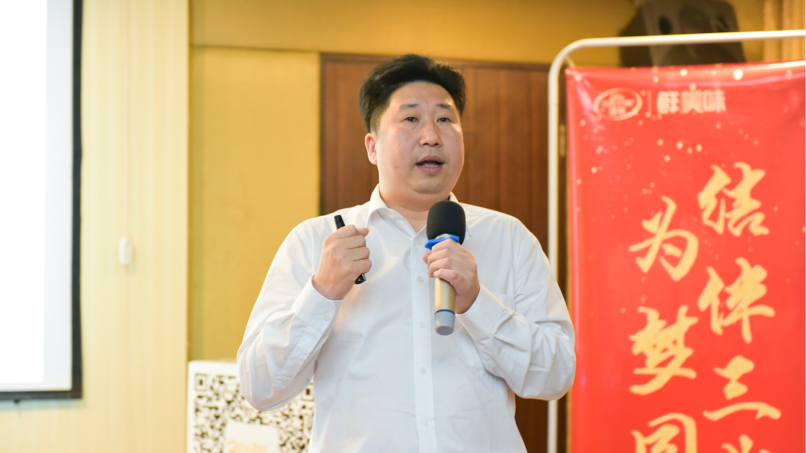 CA88(中国区)唯一官方网站