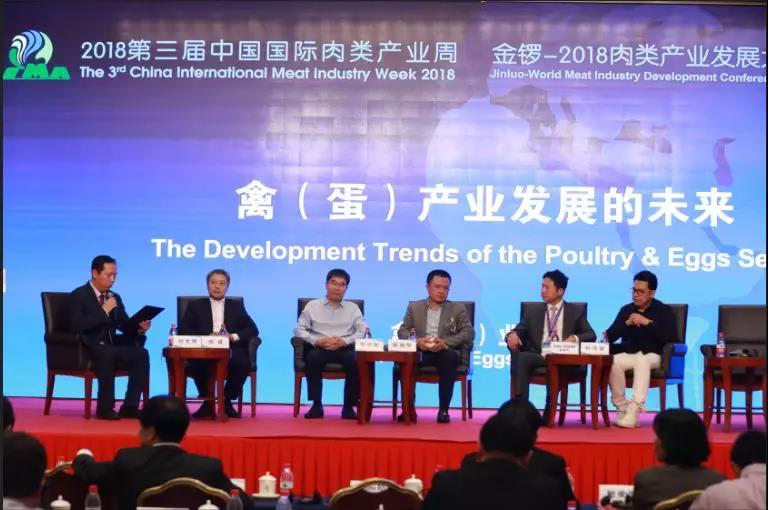 CA88(中国区)唯一官方网站