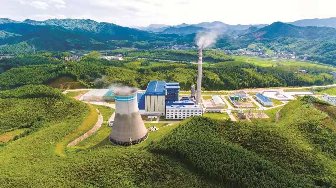 CA88(中国区)唯一官方网站