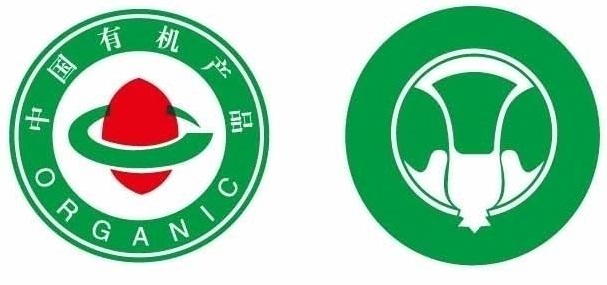 CA88(中国区)唯一官方网站