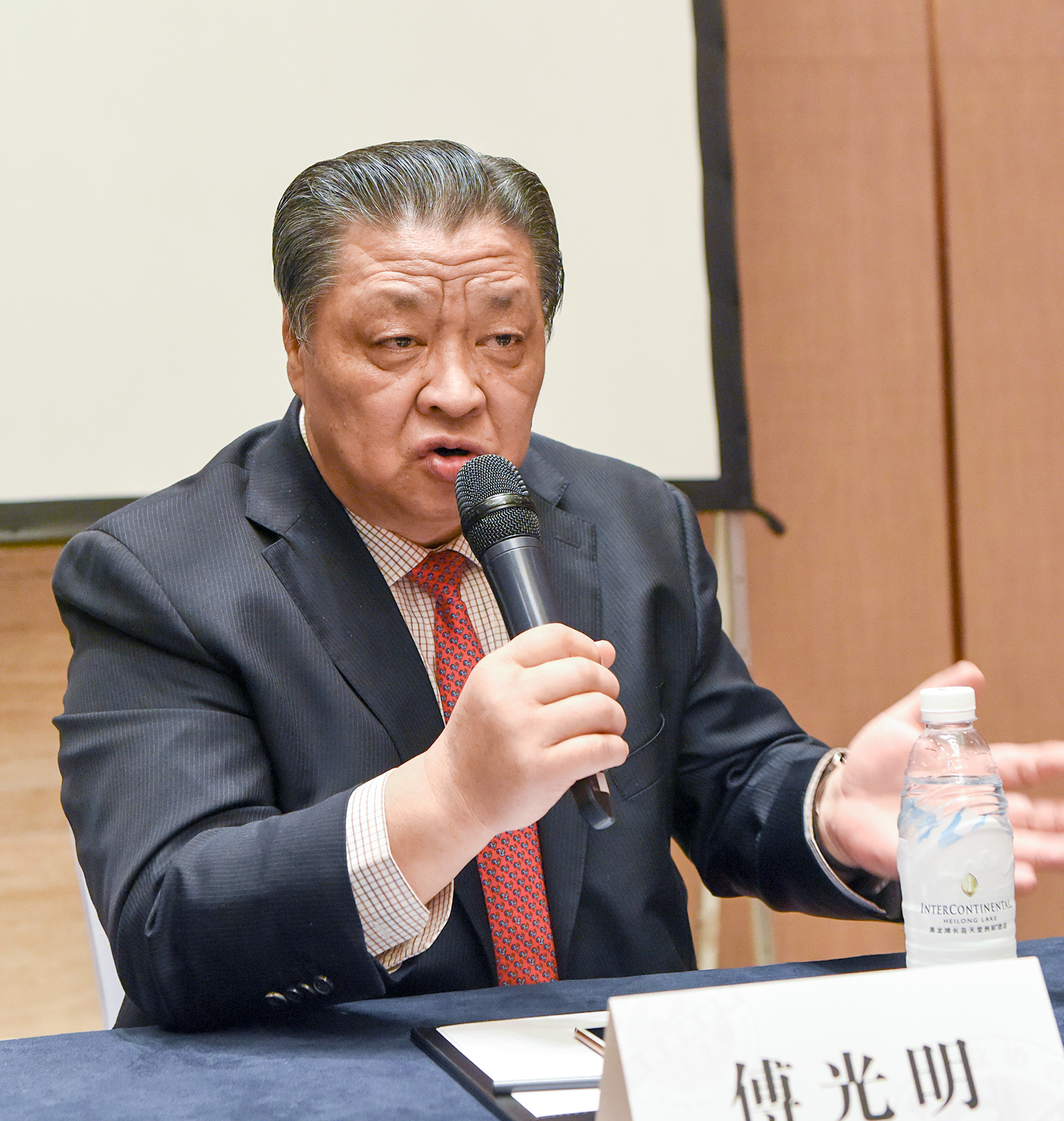 CA88(中国区)唯一官方网站