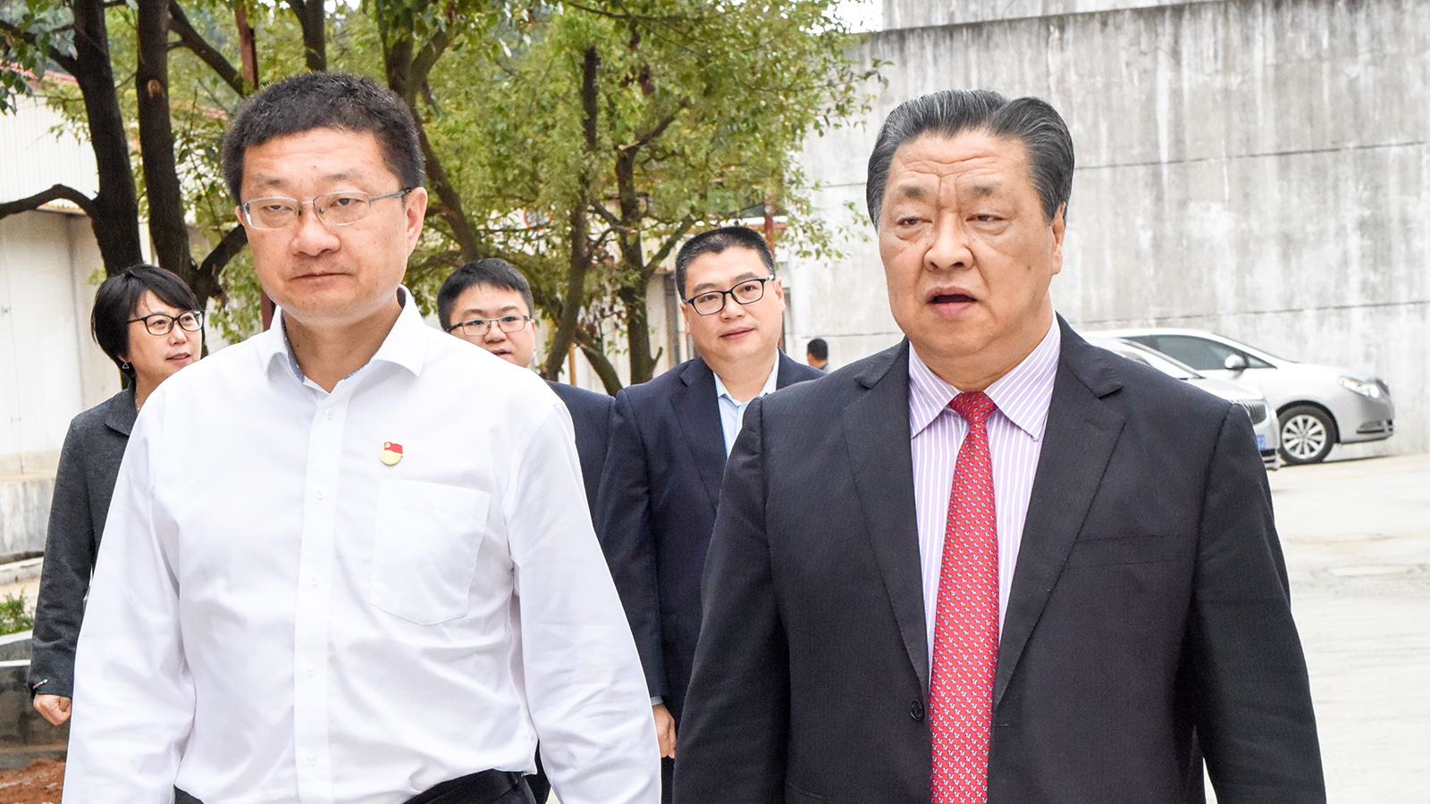 CA88(中国区)唯一官方网站