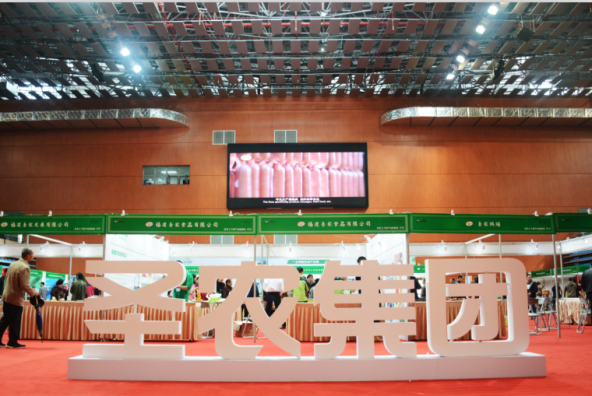 CA88(中国区)唯一官方网站