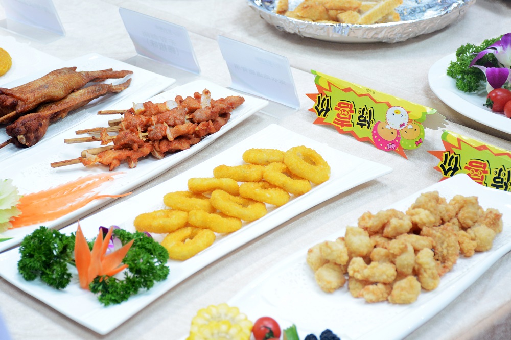 CA88(中国区)唯一官方网站