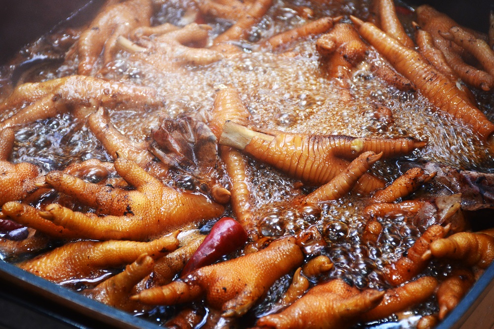 CA88(中国区)唯一官方网站