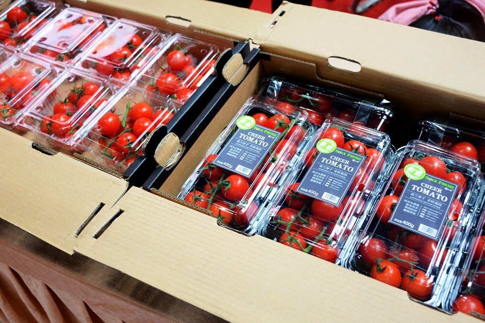 CA88(中国区)唯一官方网站