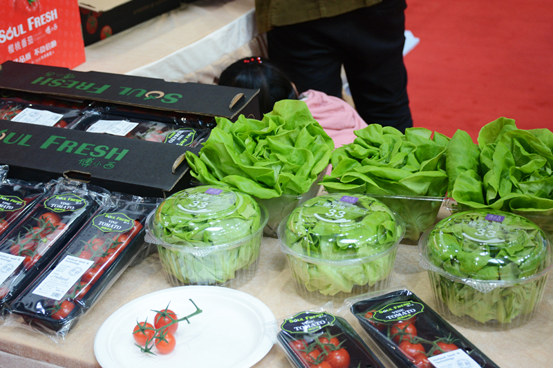 CA88(中国区)唯一官方网站