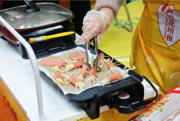 CA88(中国区)唯一官方网站