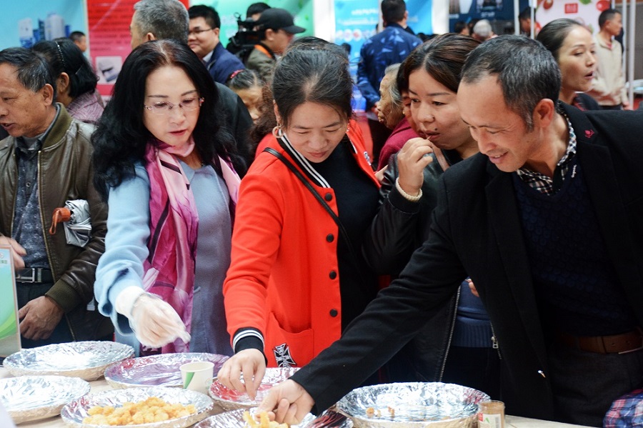 CA88(中国区)唯一官方网站