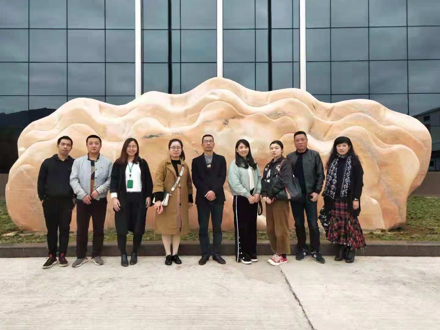 CA88(中国区)唯一官方网站