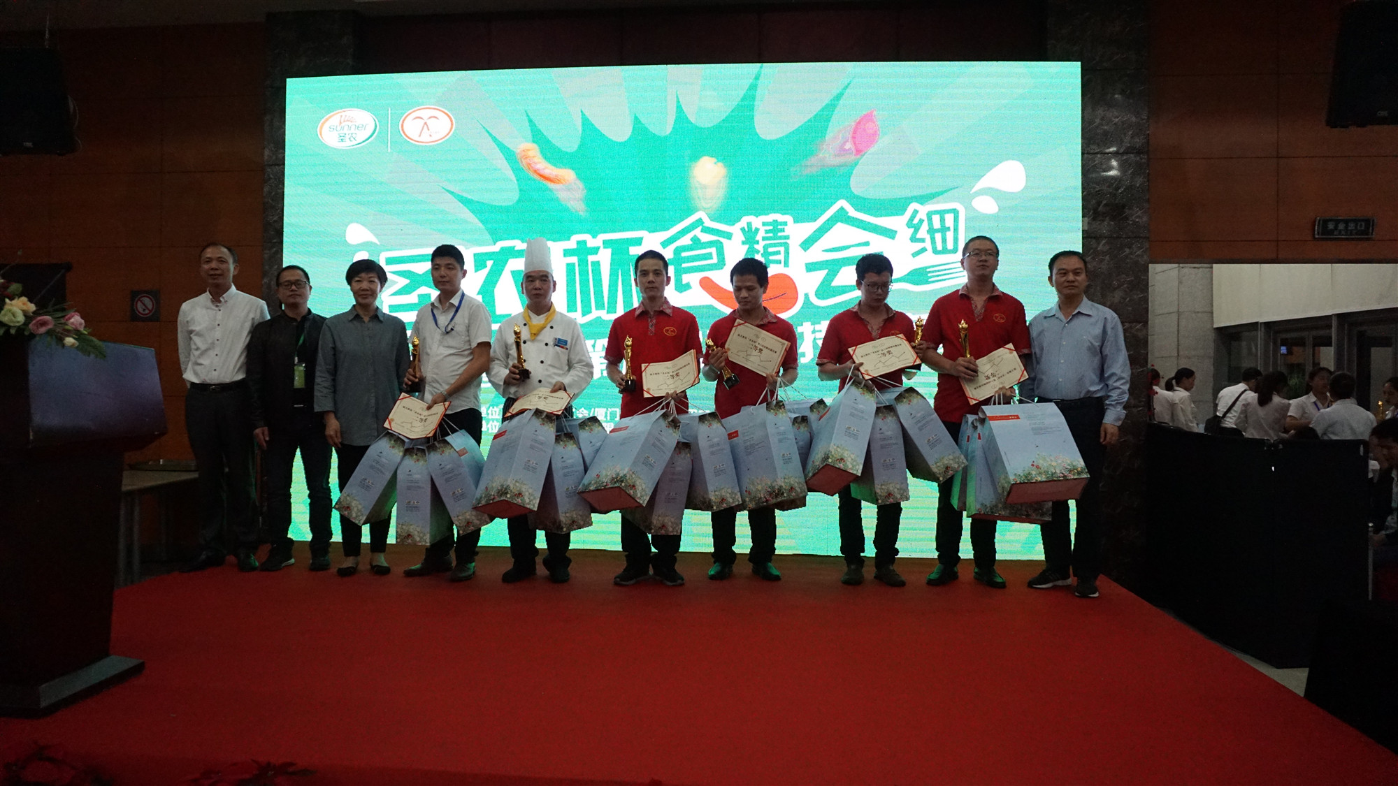 CA88(中国区)唯一官方网站