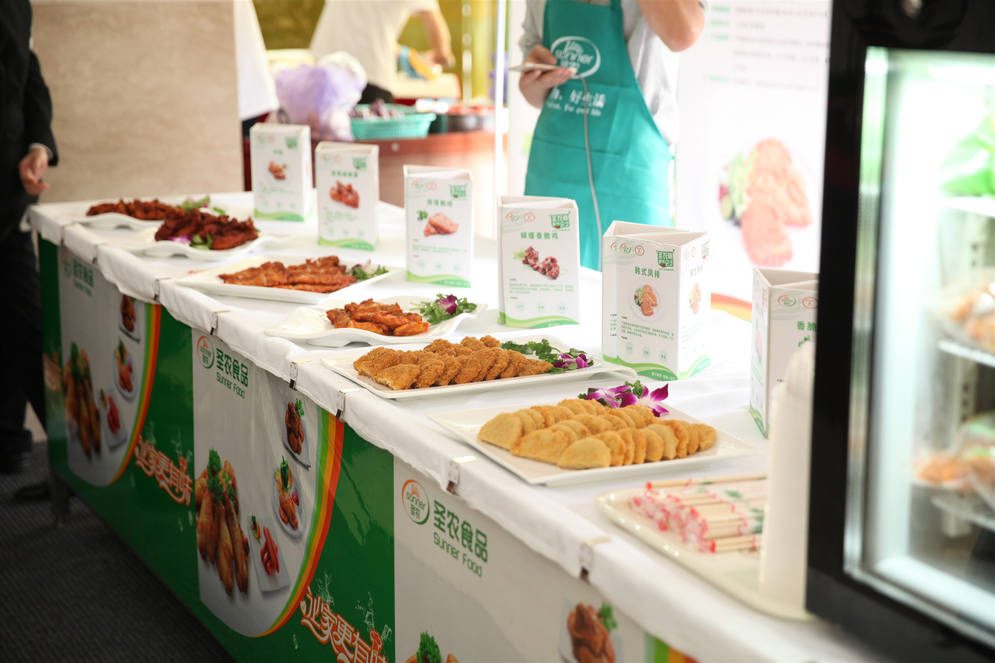 CA88(中国区)唯一官方网站