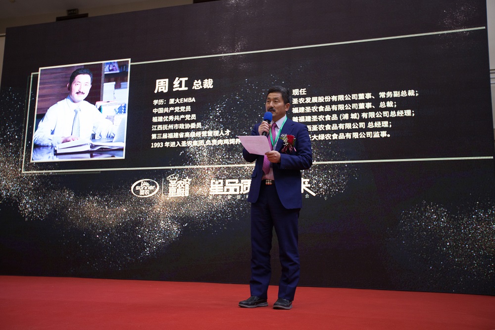 CA88(中国区)唯一官方网站