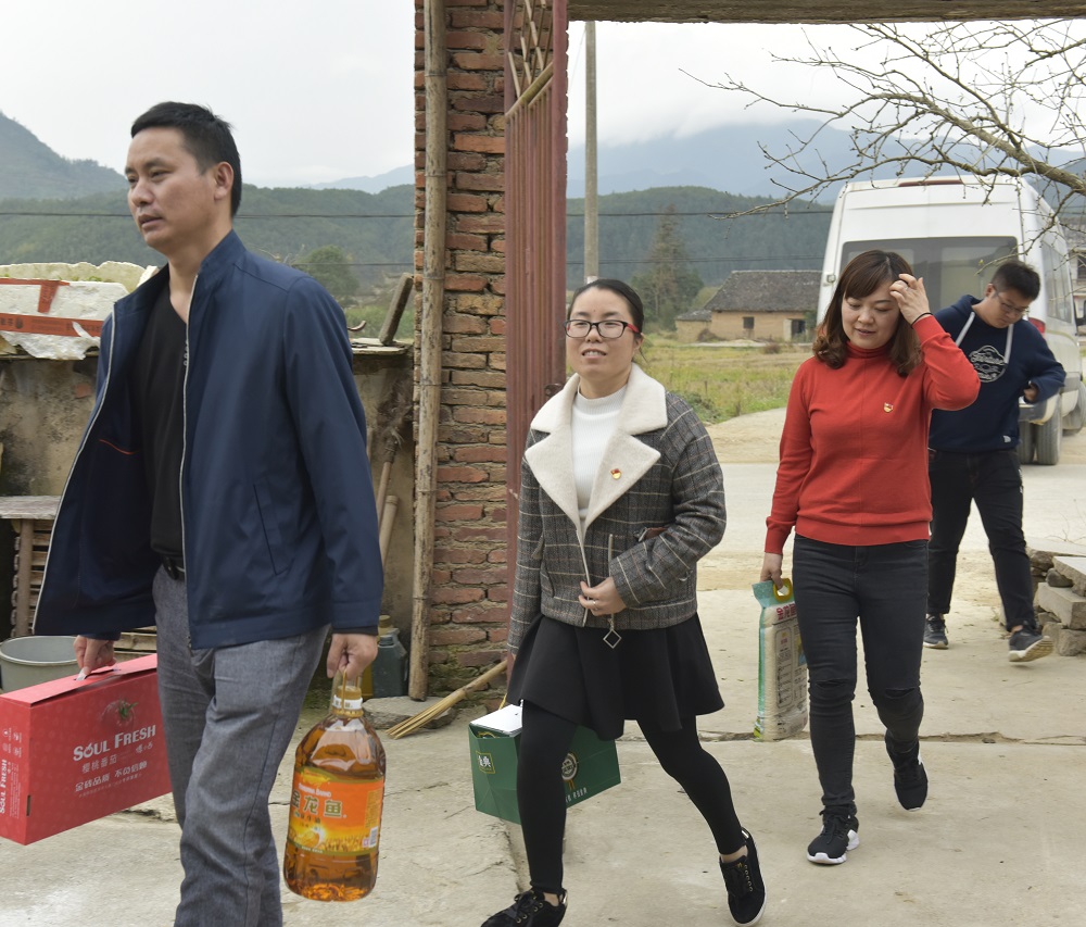 CA88(中国区)唯一官方网站