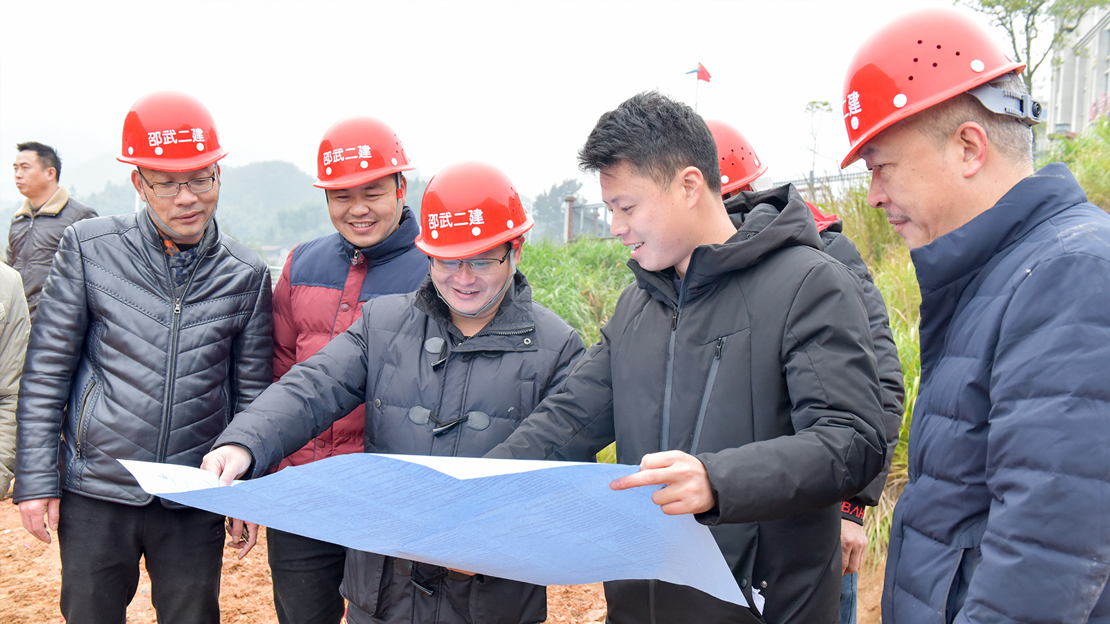 CA88(中国区)唯一官方网站