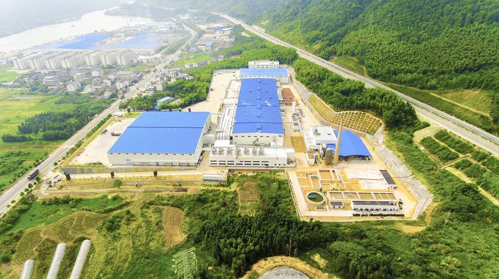 CA88(中国区)唯一官方网站