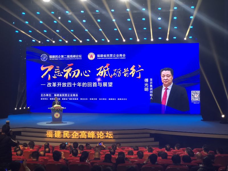 CA88(中国区)唯一官方网站