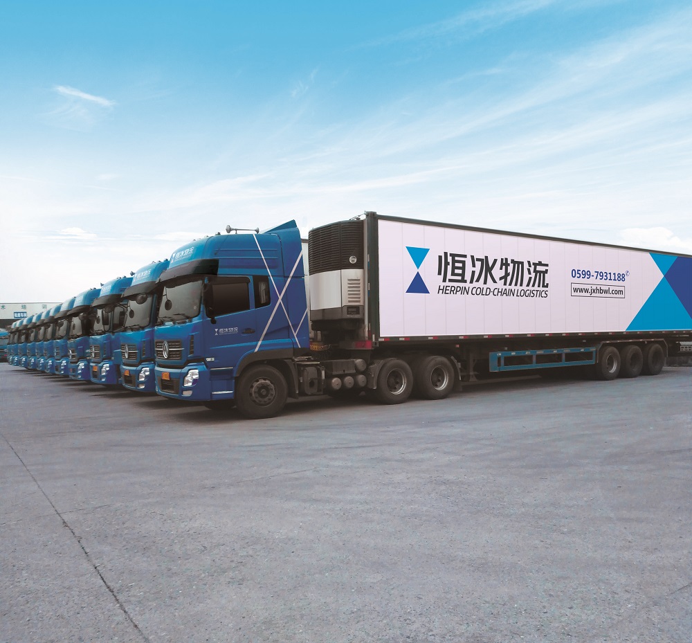 CA88(中国区)唯一官方网站