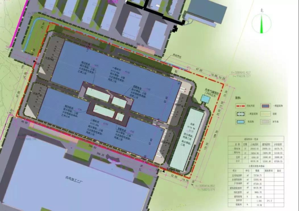 CA88(中国区)唯一官方网站