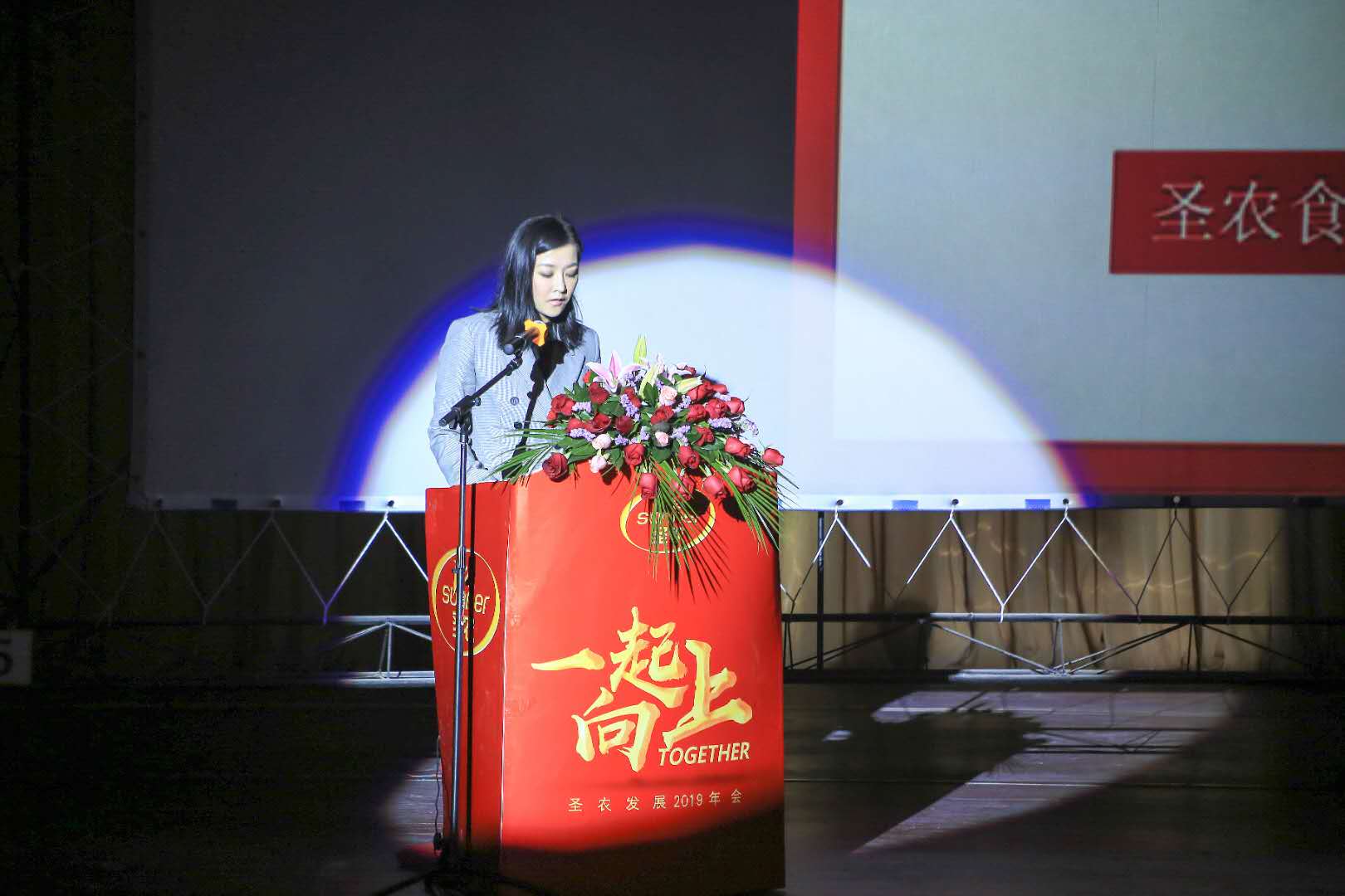 CA88(中国区)唯一官方网站