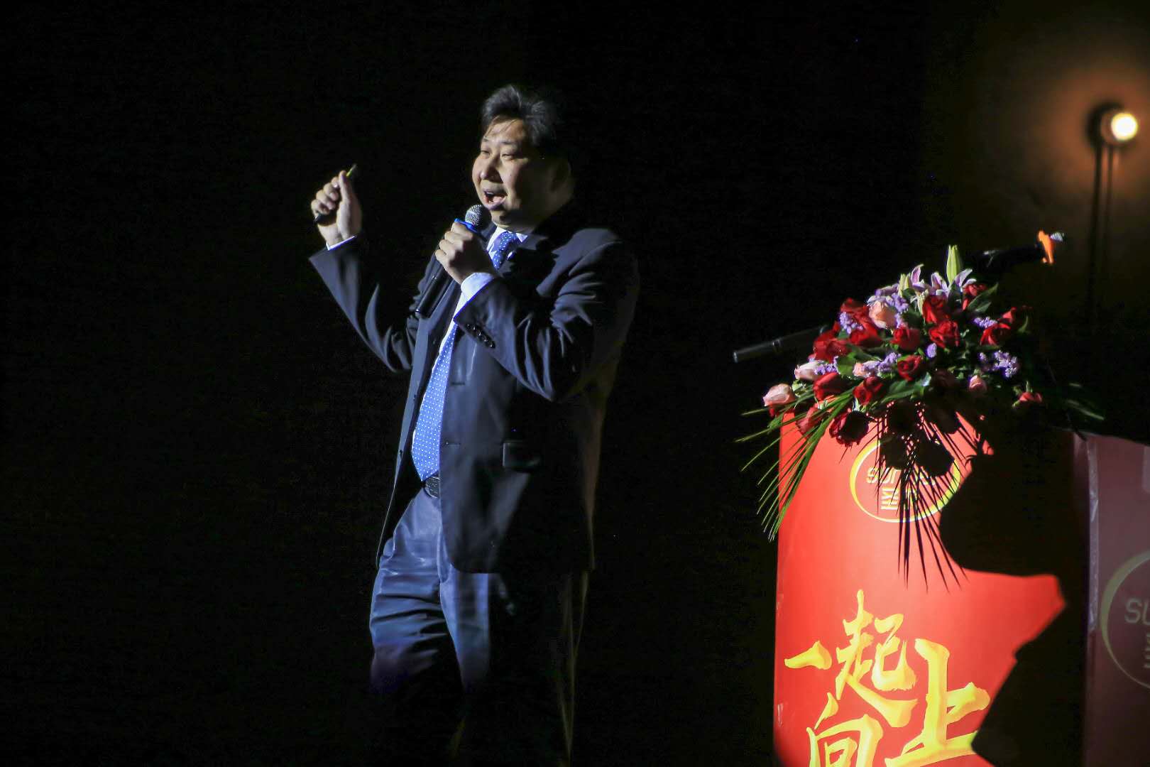 CA88(中国区)唯一官方网站