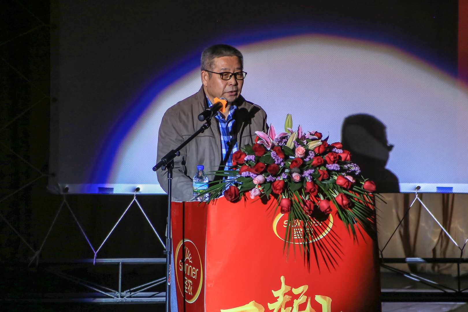 CA88(中国区)唯一官方网站