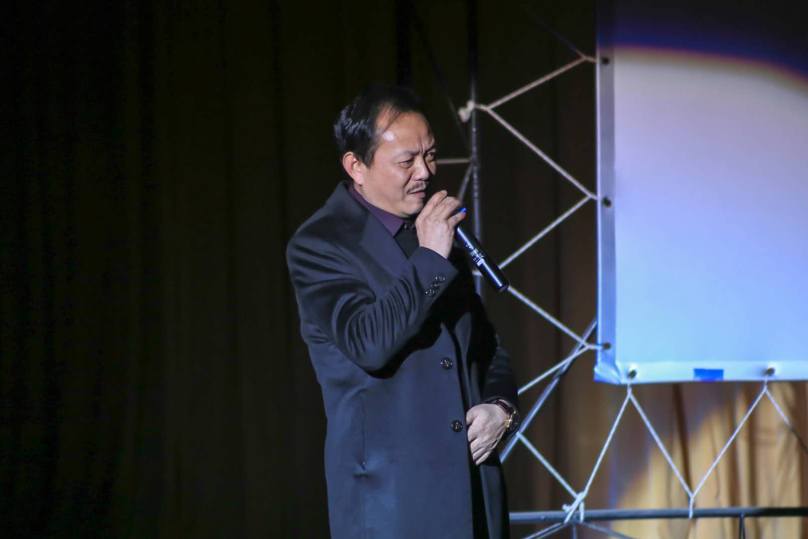 CA88(中国区)唯一官方网站