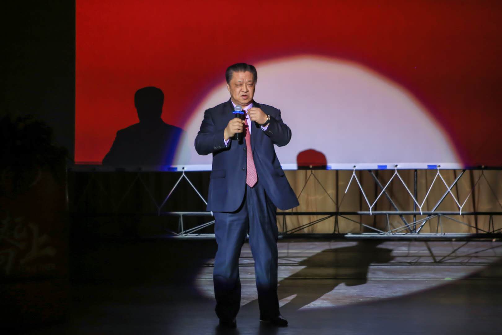 CA88(中国区)唯一官方网站