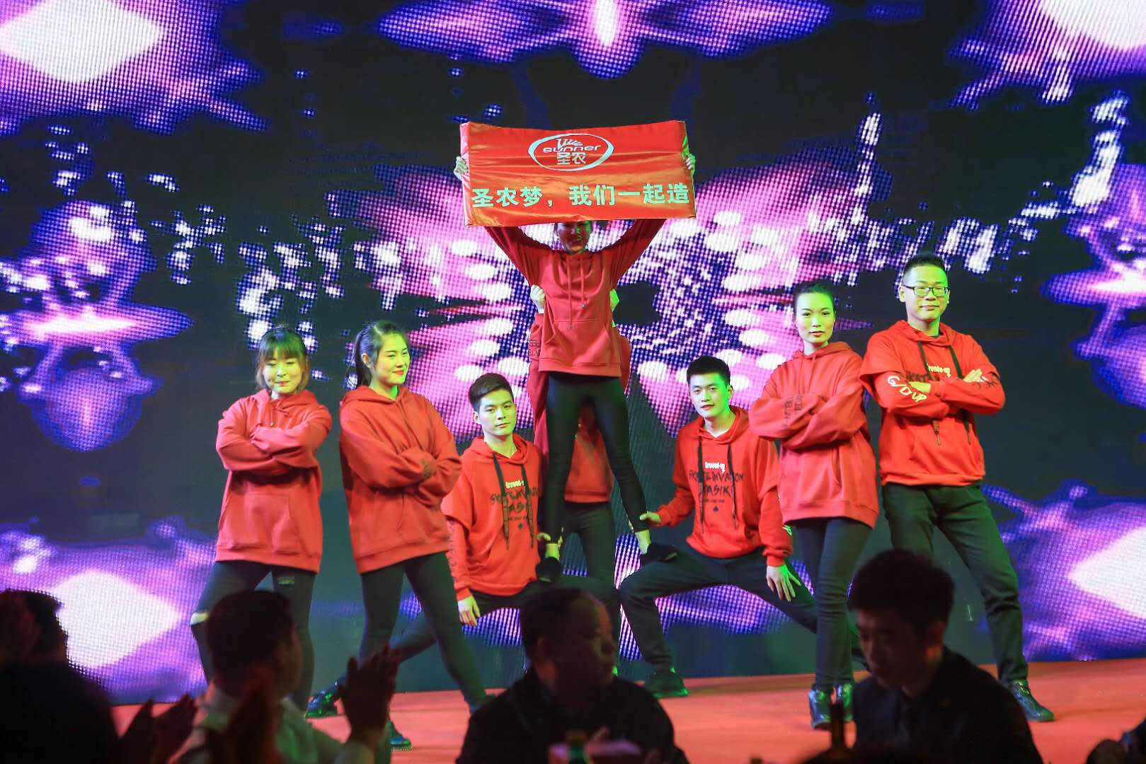 CA88(中国区)唯一官方网站