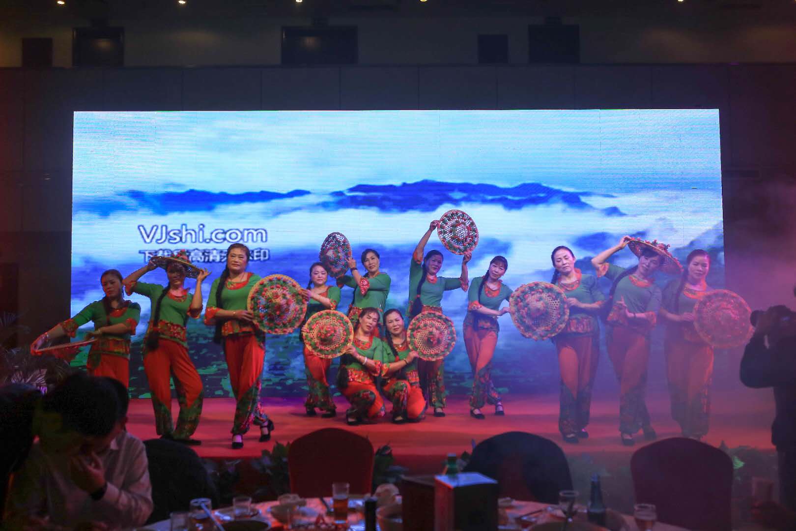 CA88(中国区)唯一官方网站