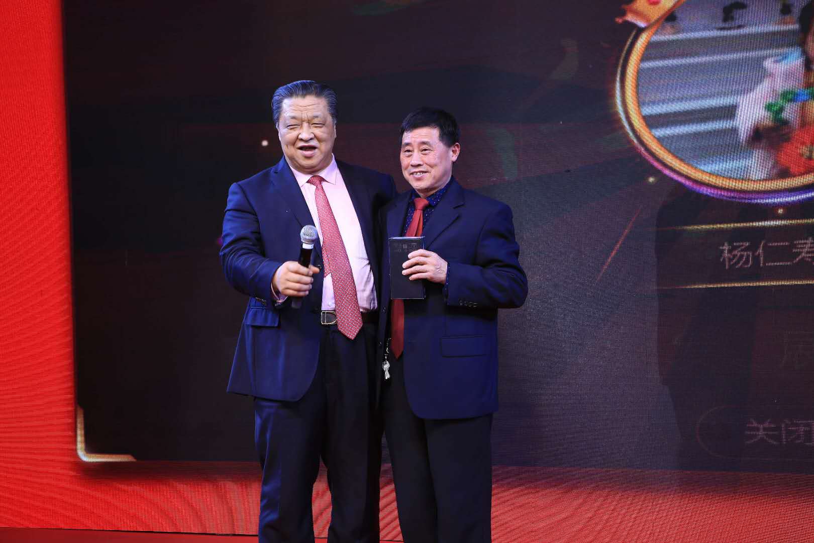 CA88(中国区)唯一官方网站