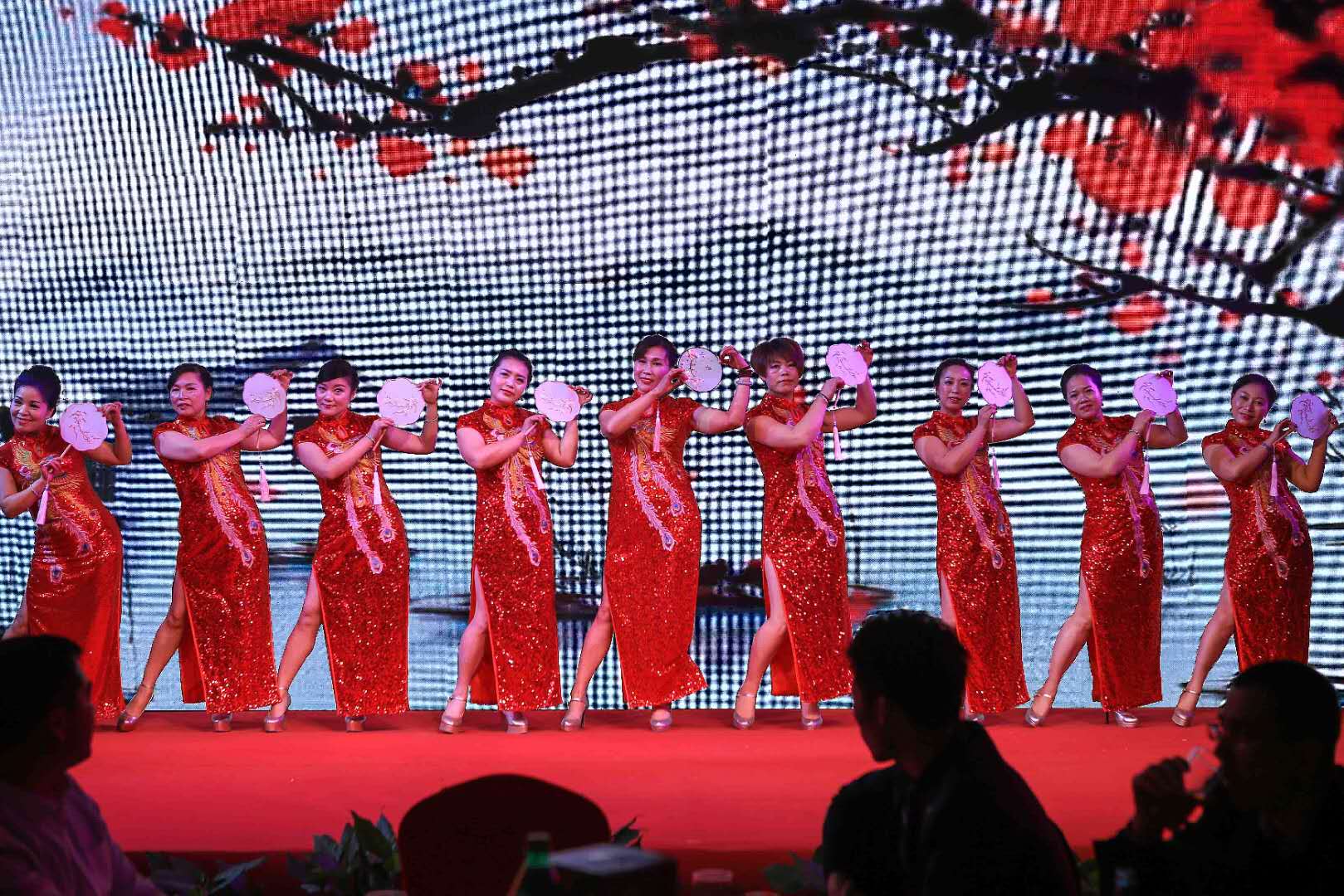 CA88(中国区)唯一官方网站