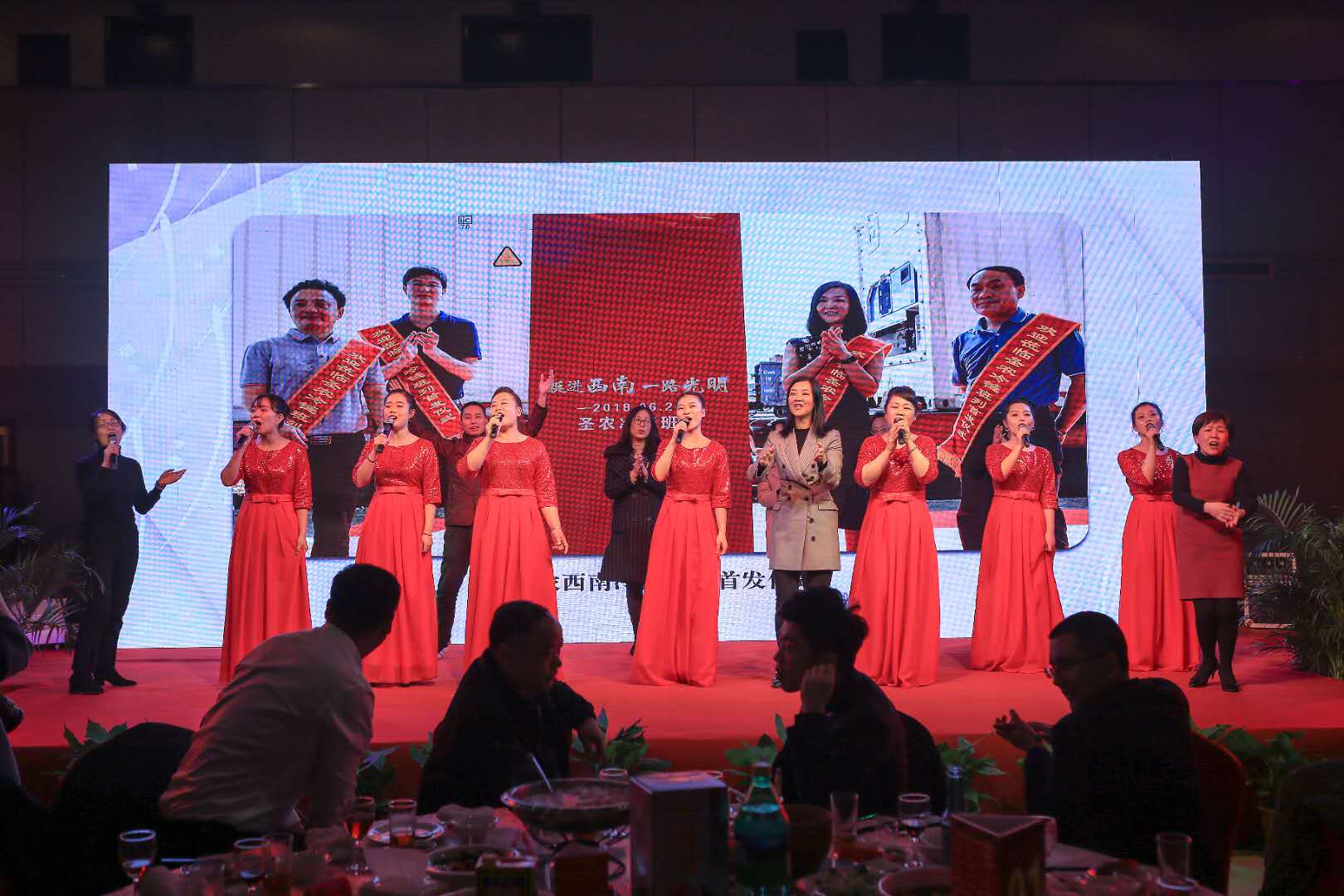 CA88(中国区)唯一官方网站