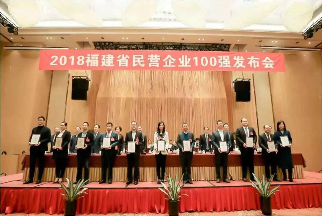 CA88(中国区)唯一官方网站