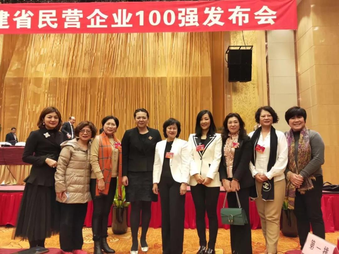 CA88(中国区)唯一官方网站