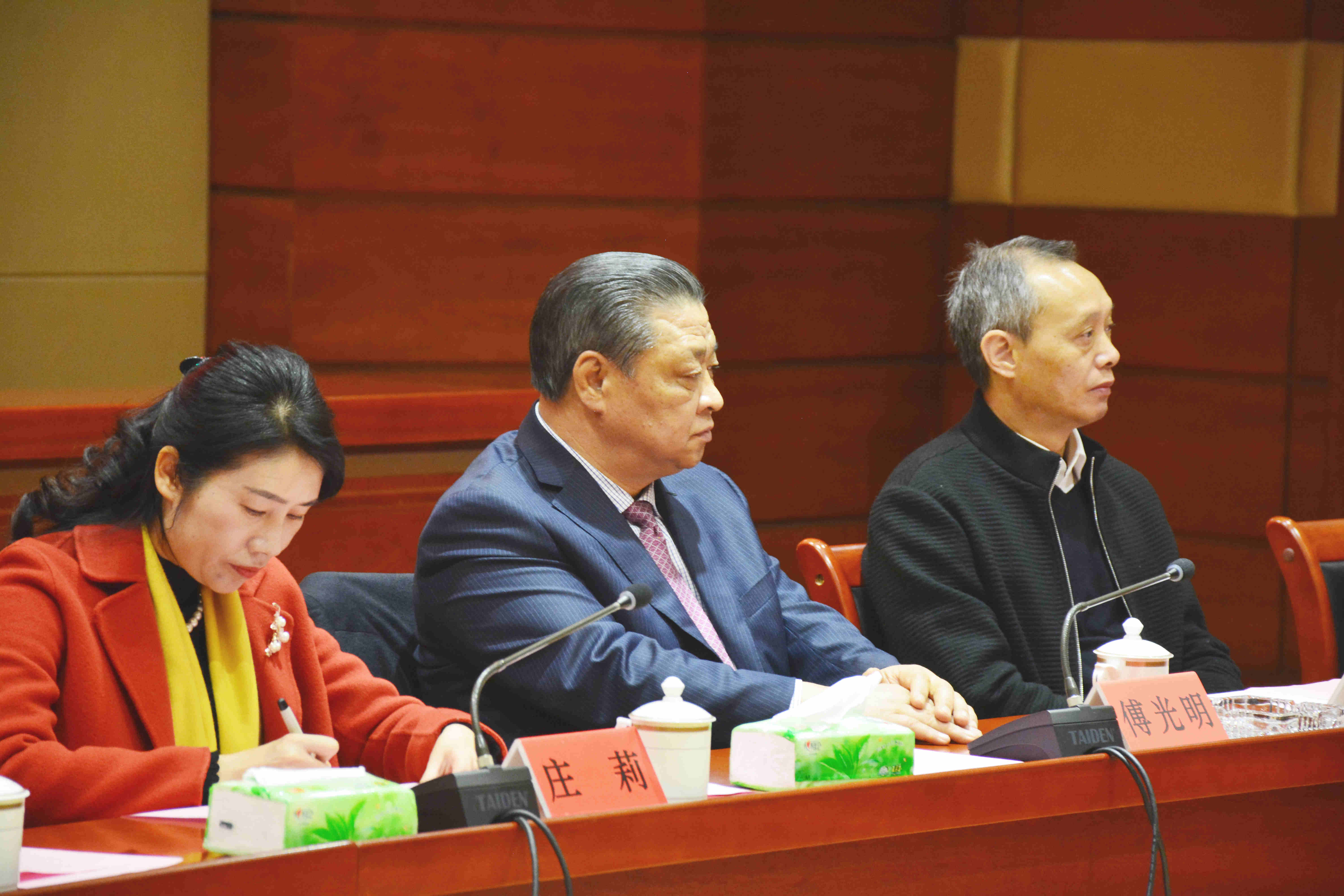 CA88(中国区)唯一官方网站