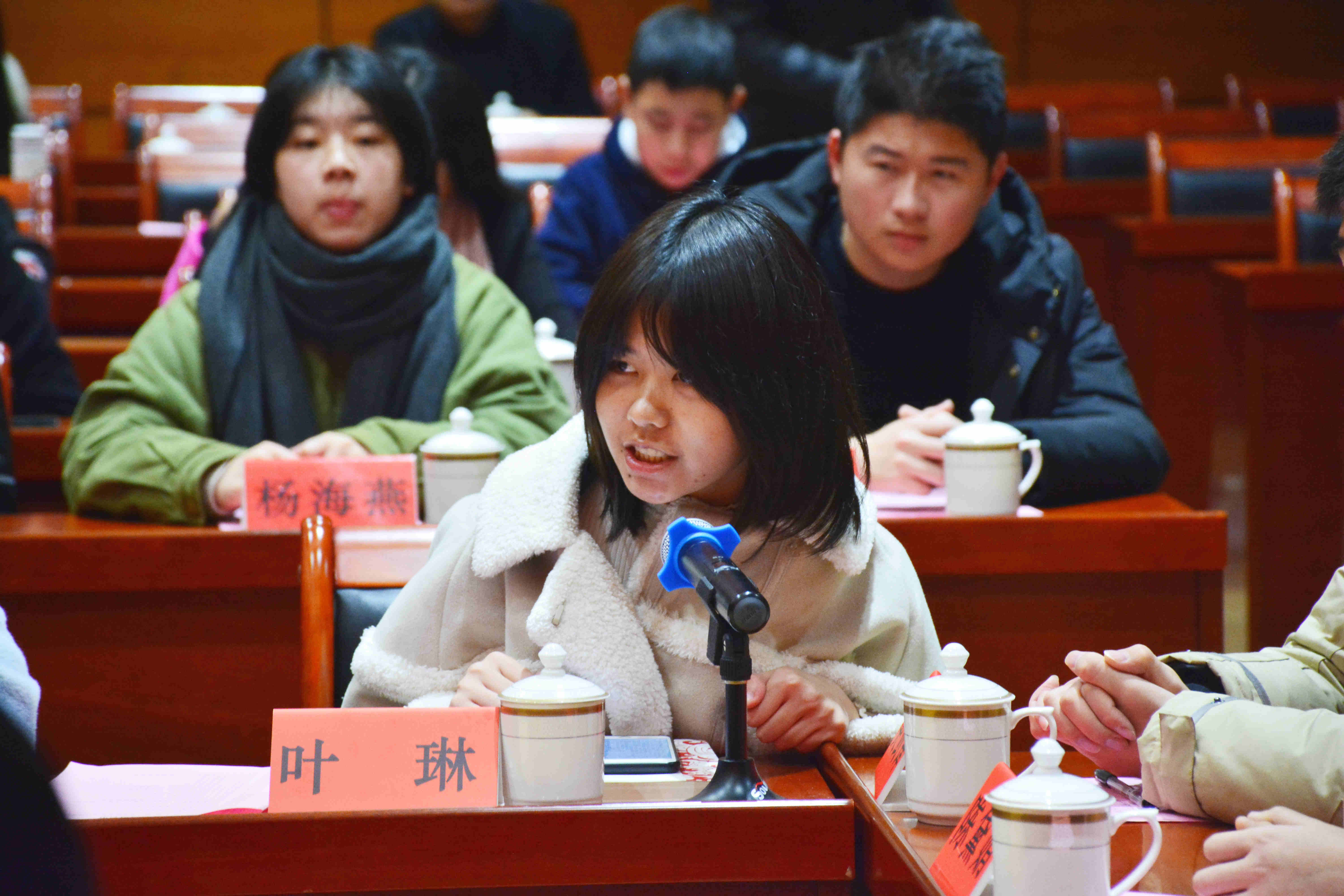 CA88(中国区)唯一官方网站