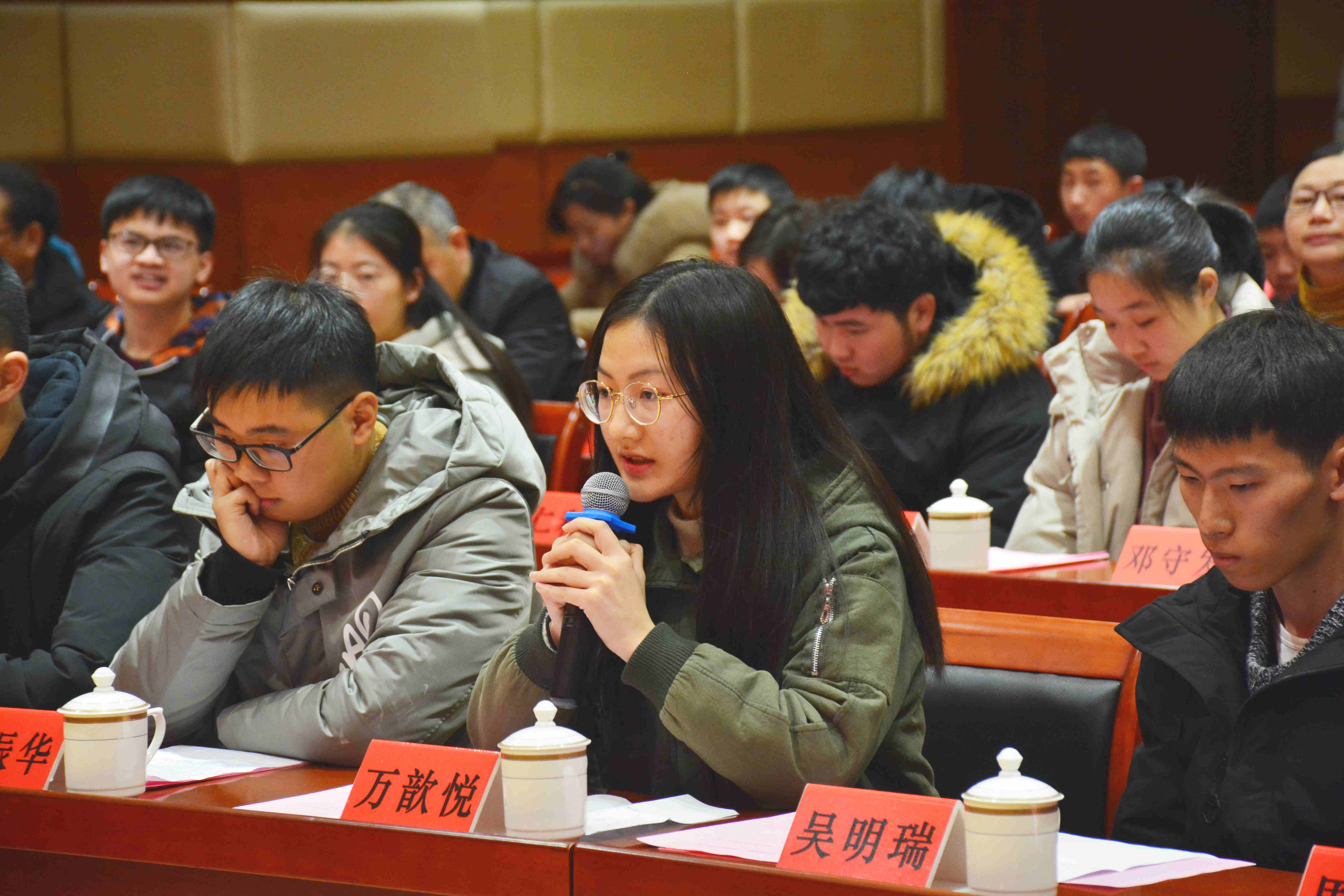 CA88(中国区)唯一官方网站