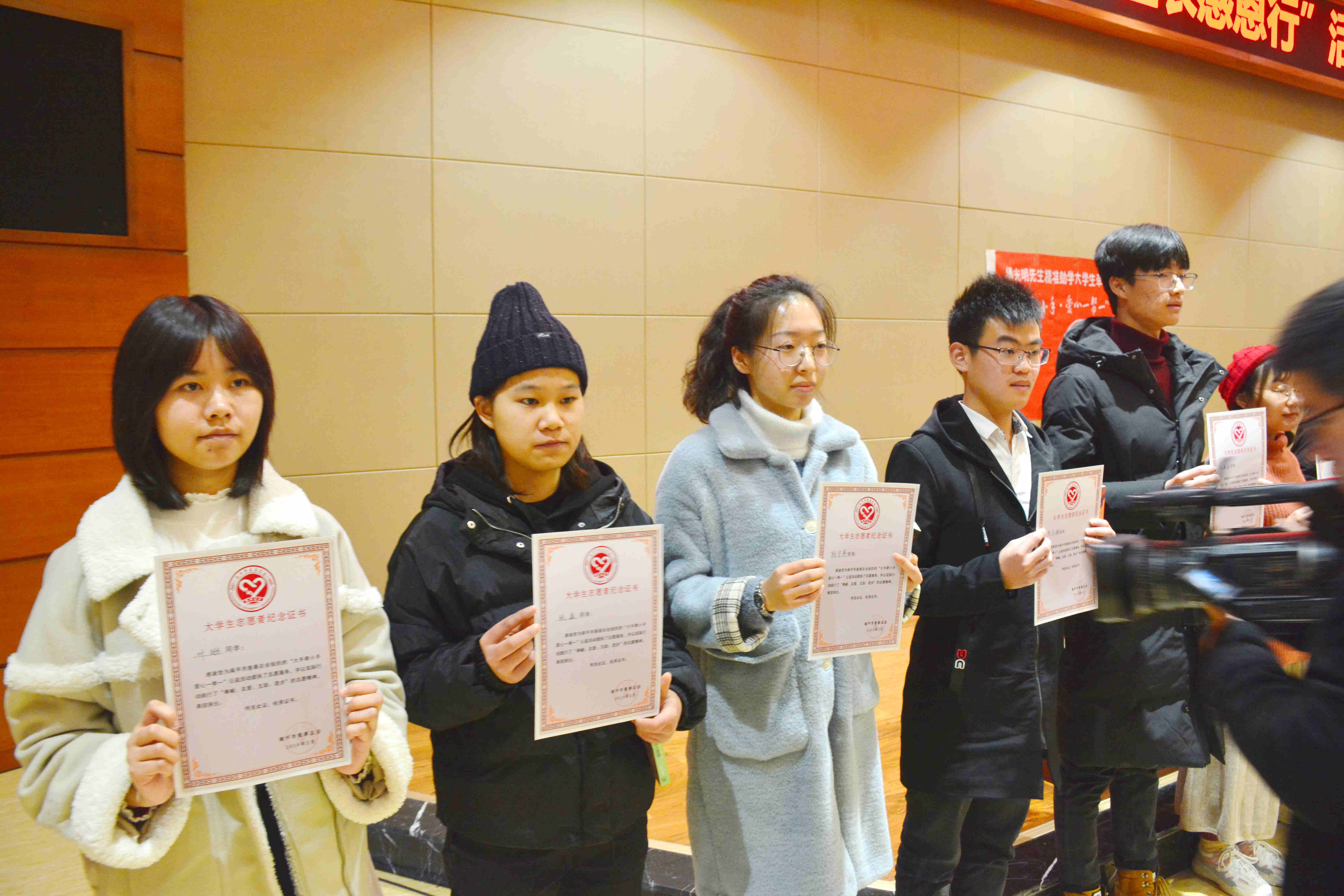 CA88(中国区)唯一官方网站