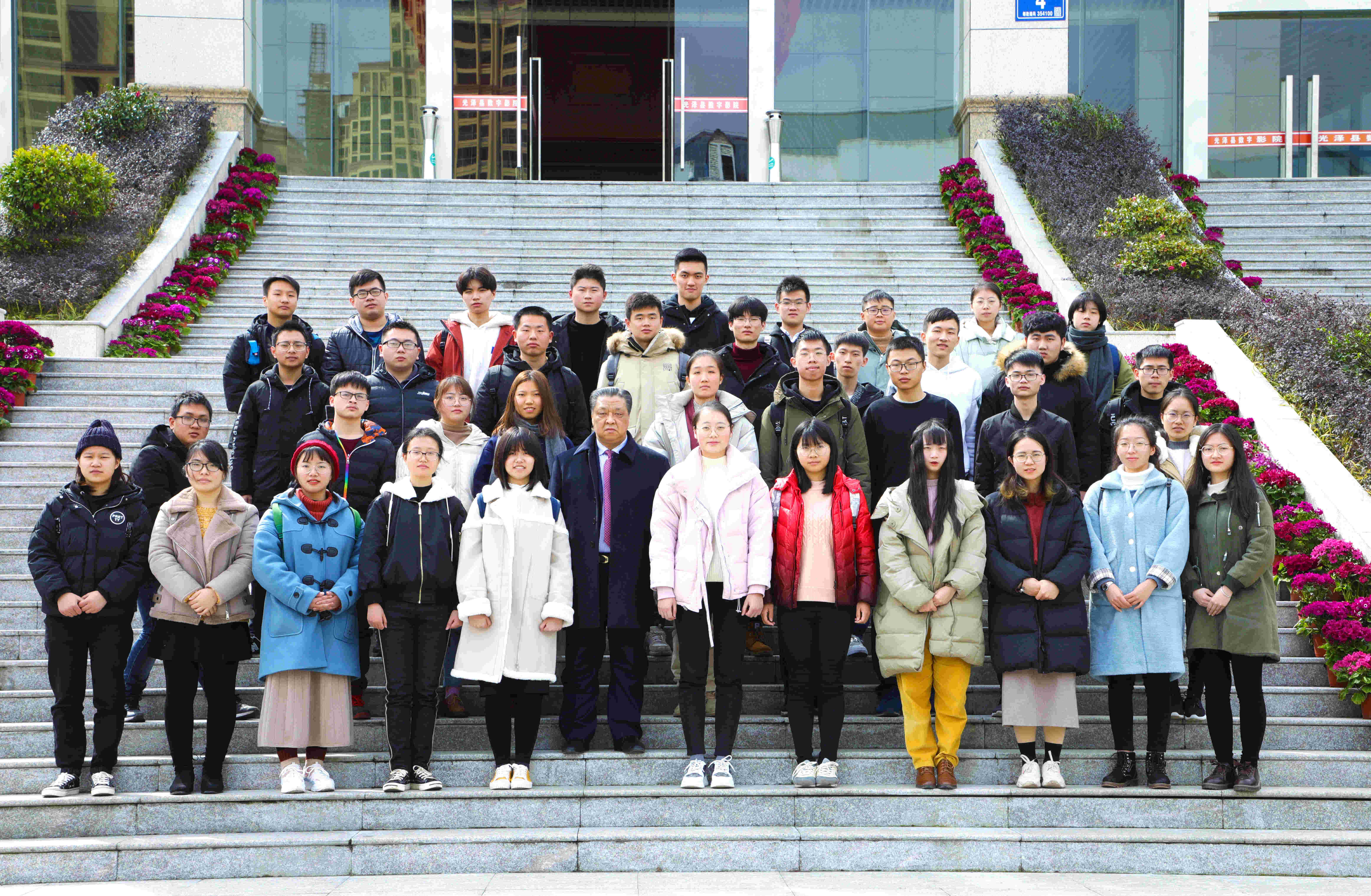 CA88(中国区)唯一官方网站